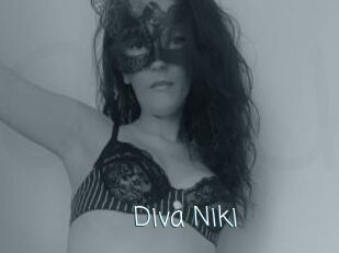 Diva_Niki Adult o Porn