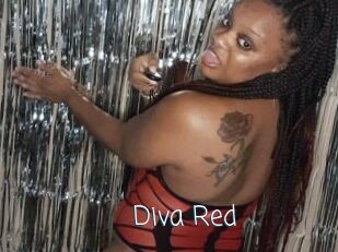 Diva_Red