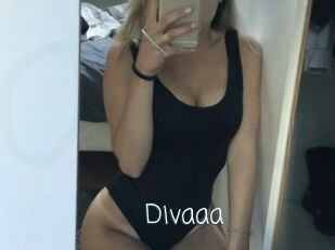 Divaaa