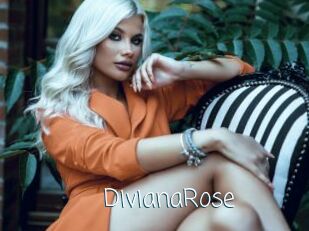 DivianaRose