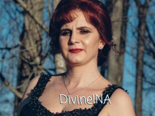 DivineINA