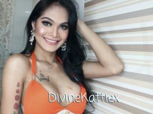 DivineKattiex