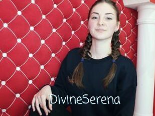 DivineSerena