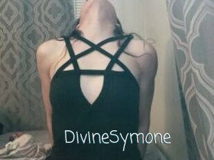 DivineSymone