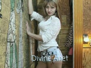 Divine_Anet