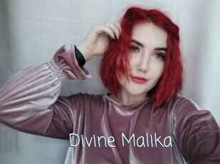 Divine_Malika