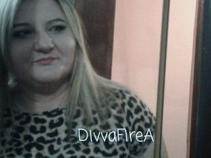 DivvaFireA