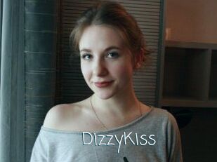 DizzyKiss