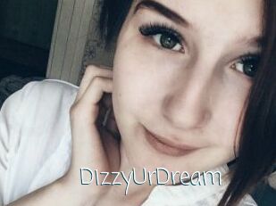 DizzyUrDream