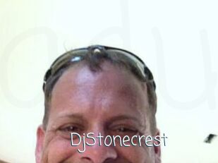 DjStonecrest Adult o Porn