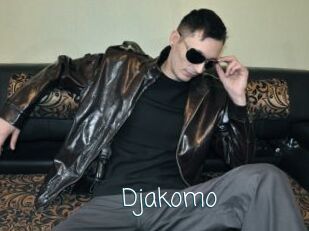 Djakomo