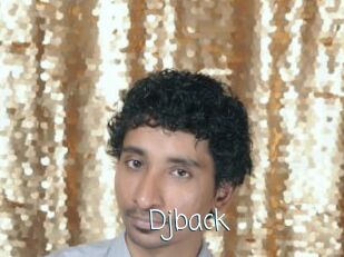 Djback