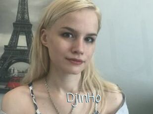 DjinHo