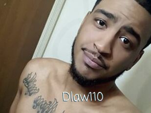 Dlaw110
