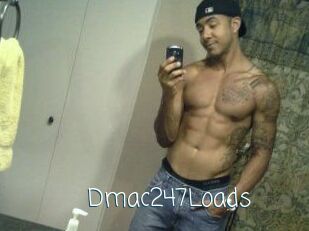 Dmac247Loads