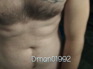 Dman01992