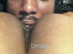Dmaxx