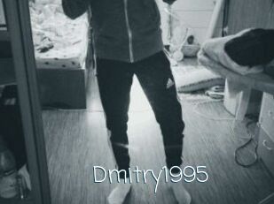 Dmitry1995