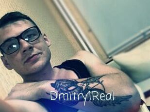 Dmitry1Real