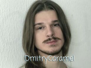 DmitryCaramel