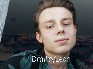 DmitryLeon