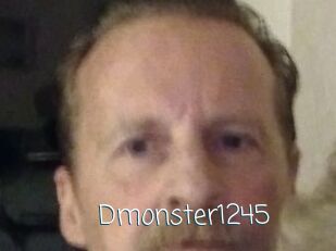 Dmonster1245