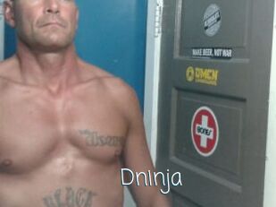 Dninja