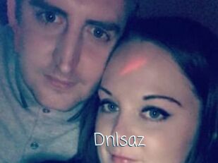 Dnlsaz