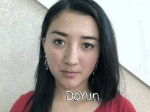 DoYun