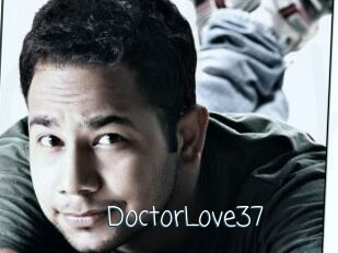 DoctorLove37