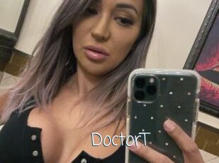 DoctorT