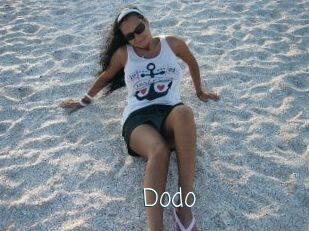 Dodo