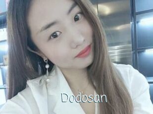 Dodosan
