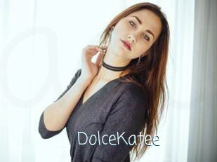 DolceKatee