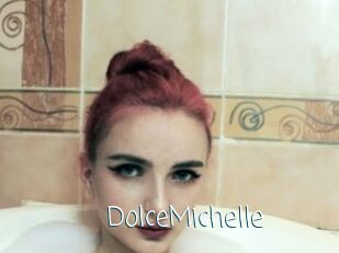 DolceMichelle