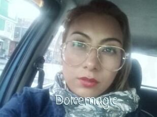 Dolcemagic