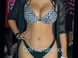 Doll_Nataliexxx