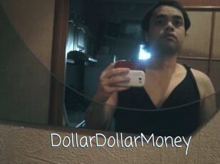 DollarDollarMoney Adult o Porn