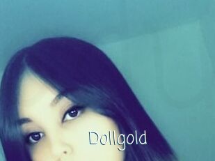 Dollgold