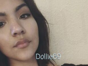 Dollie69