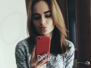 Dollores