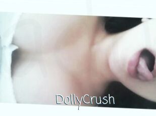 DollyCrush