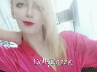 DollyDazzle Adult o Porn