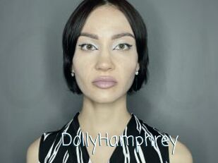 DollyHamphrey