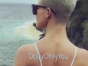 DollyOnlyYou