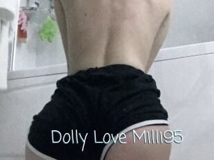 Dolly_Love_Milli95