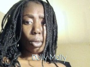 Dolly_Molly