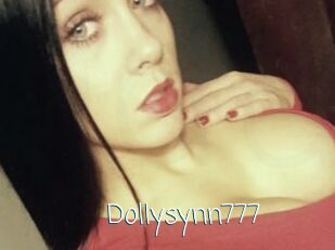 Dollysynn777