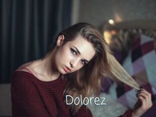 Dolorez