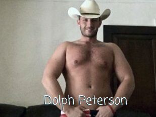 Dolph_Peterson